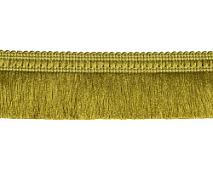 Бахрома 1103-59